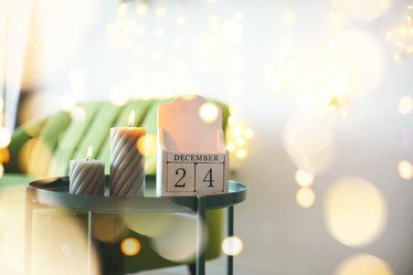 Similar image 21154757