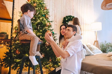 Similar image 21154760