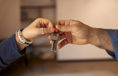 Similar image 21154761