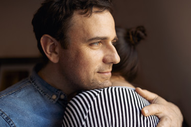 Similar image 21154768