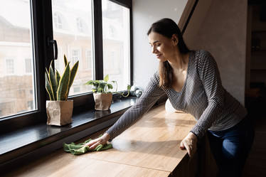 Similar image 21154769