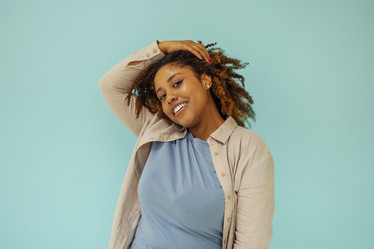 Similar image 21154770