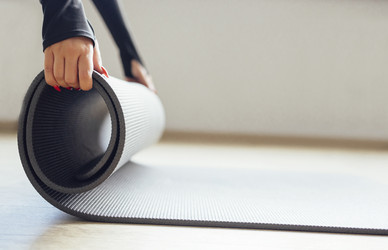 Similar image 21154775