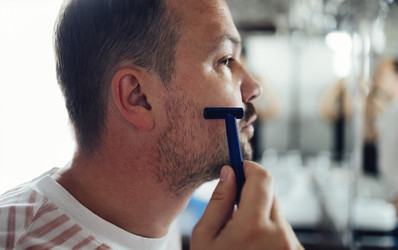 Similar image 21154778