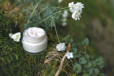 Similar image 21154779