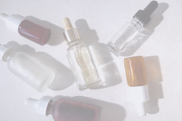 Similar image 21154783