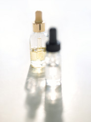 Similar image 21154784