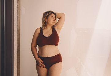 Similar image 21154785