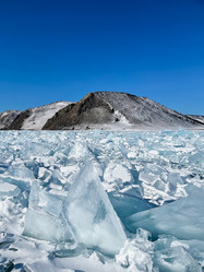 Similar image 21154787