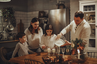 Similar image 21154792