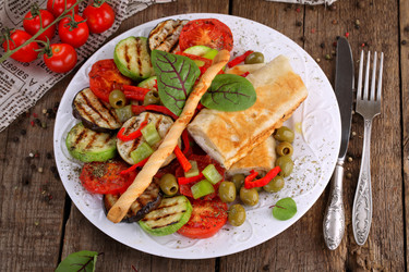 Similar image 21167747