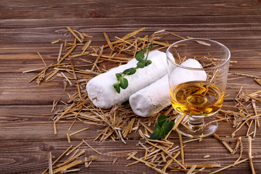 Similar image 21153445