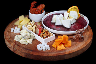 Similar image 21179473