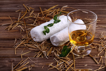 Similar image 21153446