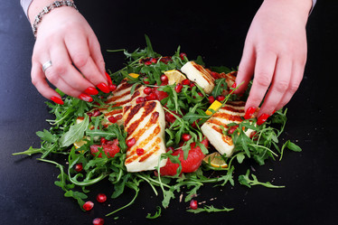 Similar image 21153447