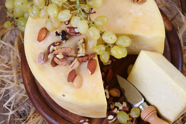 Similar image 21179474