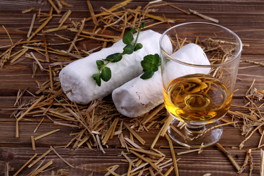 Similar image 21167749