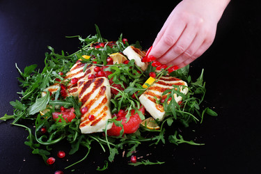 Similar image 21153449