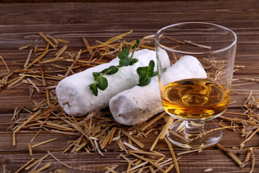 Similar image 21167750