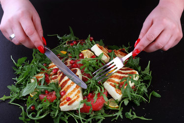 Similar image 21153450