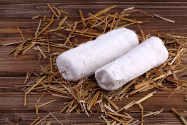 Similar image 21179953