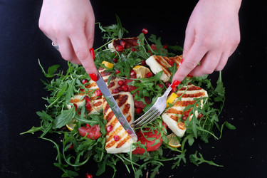 Similar image 21153451