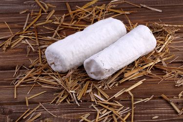 Similar image 21179954