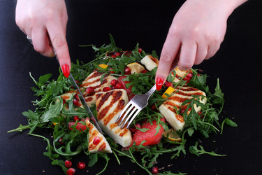 Similar image 21153452