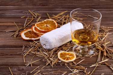 Similar image 21167751