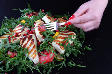 Similar image 21153453