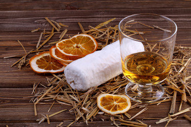 Similar image 21167752