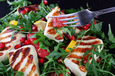 Similar image 21153454