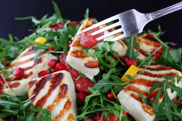 Similar image 21153455