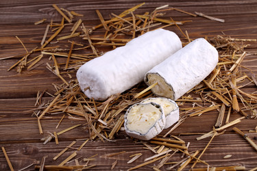 Similar image 21179956