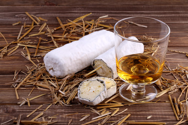 Similar image 21167753