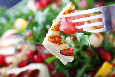 Similar image 21153458