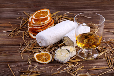 Similar image 21167928