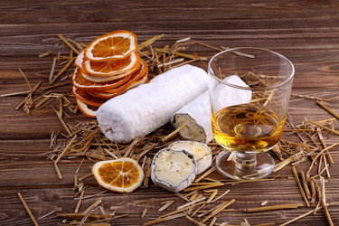 Similar image 21167929