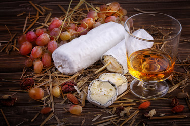 Similar image 21167930