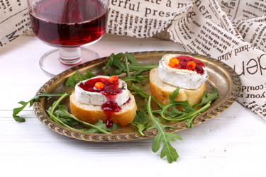 Similar image 21167931