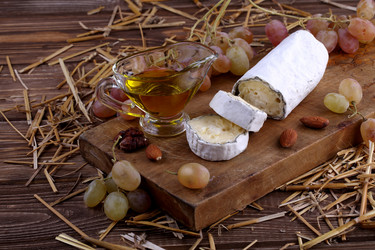 Similar image 21167933