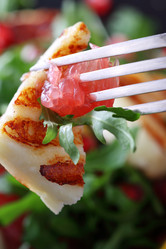 Similar image 21153460