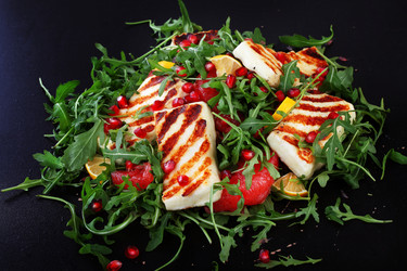 Similar image 21153461