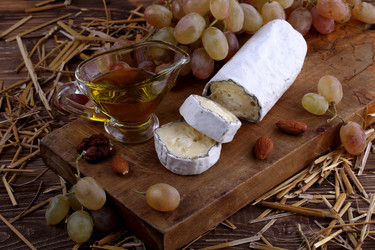 Similar image 21167935