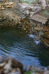 Similar image 21179958