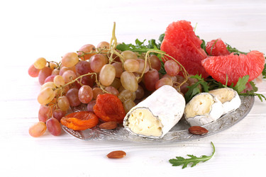 Similar image 21167936