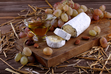 Similar image 21179960