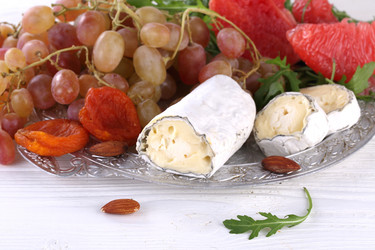 Similar image 21167937