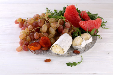 Similar image 21167938