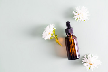 Similar image 21161790